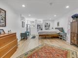 282 Atlantic Ave - Photo 17