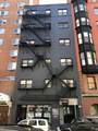144 Bowdoin Street - Photo 14