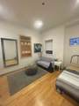 144 Bowdoin Street - Photo 1