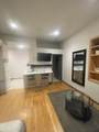 144 Bowdoin Street - Photo 3