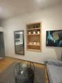 144 Bowdoin Street - Photo 4