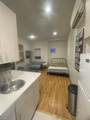 144 Bowdoin Street - Photo 5