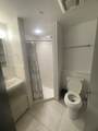 144 Bowdoin Street - Photo 7