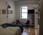 144 Bowdoin Street - Photo 2