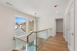 12 Brandon St - Photo 21