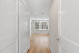 12 Brandon St - Photo 29