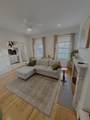 187 Webster Street - Photo 4
