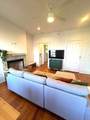 187 Webster Street - Photo 5