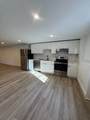 507 Main St - Photo 6