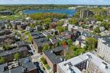 97 Strathmore Rd - Photo 17
