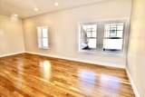 601 Washington Street - Photo 4
