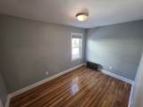 14 Seagirt - Photo 11