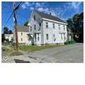 50 Alden St. - Photo 10