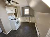 50 Alden St. - Photo 6