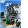 50 Alden St. - Photo 7