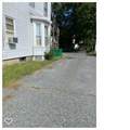 50 Alden St. - Photo 8