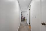7 Barbara Street - Photo 15