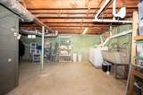 7 Barbara Street - Photo 23