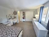 273 Forge Village Road - Photo 16