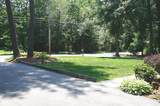 273 Forge Village Road - Photo 2