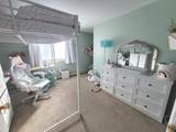 273 Forge Village Road - Photo 20
