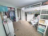 273 Forge Village Road - Photo 21
