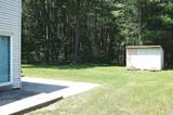 273 Forge Village Road - Photo 5
