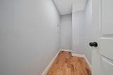 13 Broadway - Photo 26