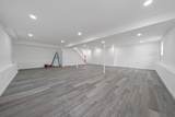 13 Broadway - Photo 30
