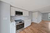 13 Broadway - Photo 7