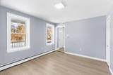 31 Webster St - Photo 10
