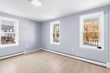 31 Webster St - Photo 11