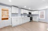 31 Webster St - Photo 12