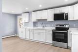 31 Webster St - Photo 13