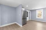 31 Webster St - Photo 15