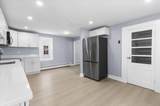 31 Webster St - Photo 16