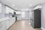 31 Webster St - Photo 17