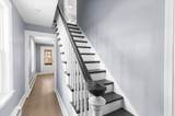 31 Webster St - Photo 18