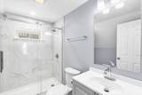 31 Webster St - Photo 19