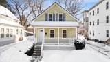 31 Webster St - Photo 2