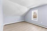 31 Webster St - Photo 21