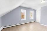 31 Webster St - Photo 22