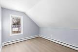 31 Webster St - Photo 24