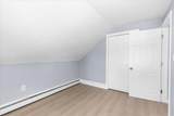 31 Webster St - Photo 25