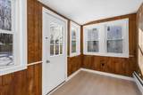 31 Webster St - Photo 26