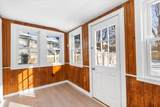 31 Webster St - Photo 27