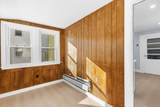 31 Webster St - Photo 28