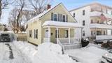 31 Webster St - Photo 3