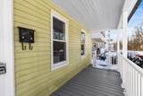 31 Webster St - Photo 4