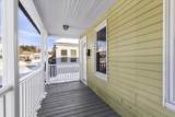 31 Webster St - Photo 5